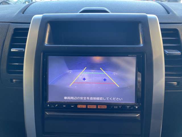 日産 エクストレイル ２．０ ２０Ｘ ４ＷＤ H25年 (九州・沖縄) 99