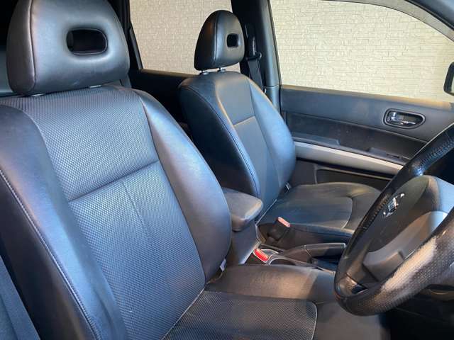 日産 エクストレイル ２．０ ２０Ｘ ４ＷＤ H25年 (九州・沖縄) 99