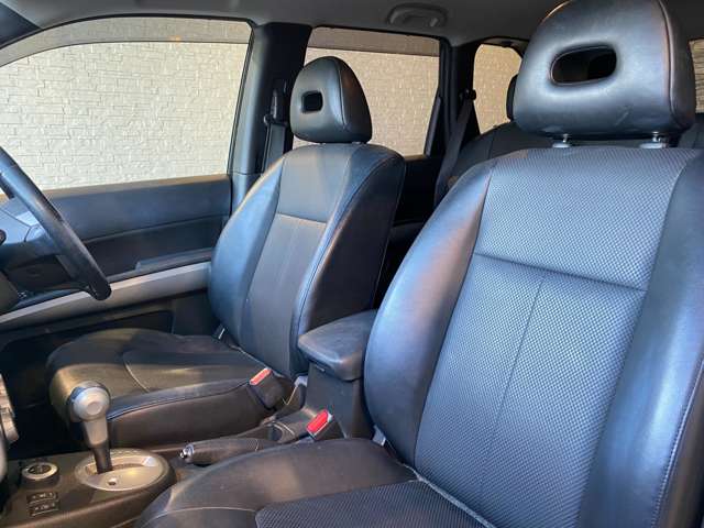 日産 エクストレイル ２．０ ２０Ｘ ４ＷＤ H25年 (九州・沖縄) 99