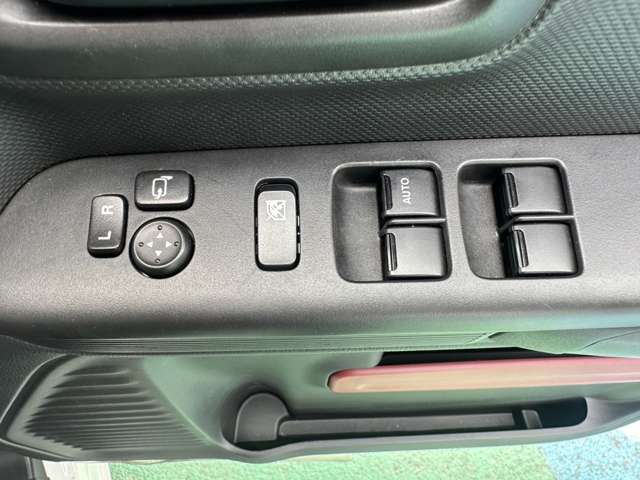 マツダ フレアワゴン ６６０ ハイブリッド ＸＧ R1年 (九州・沖縄) 99