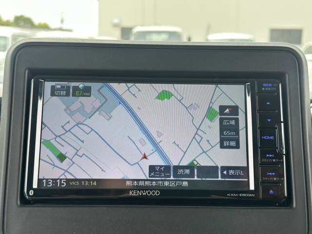 マツダ フレアワゴン ６６０ ハイブリッド ＸＧ R1年 (九州・沖縄) 99