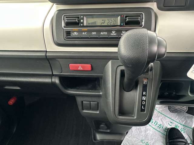 マツダ フレアワゴン ６６０ ハイブリッド ＸＧ R1年 (九州・沖縄) 99