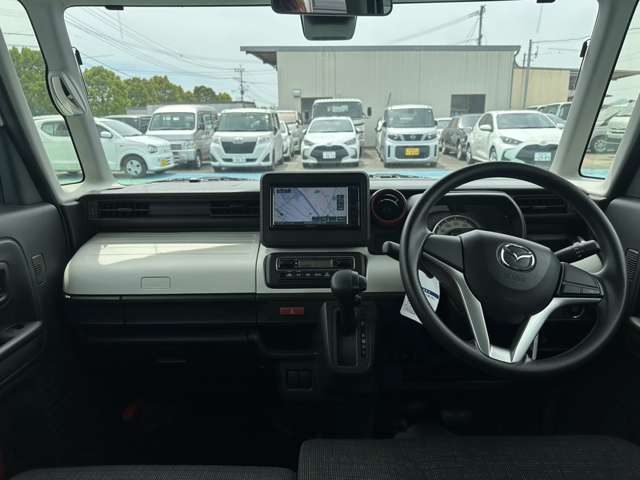 マツダ フレアワゴン ６６０ ハイブリッド ＸＧ R1年 (九州・沖縄) 99