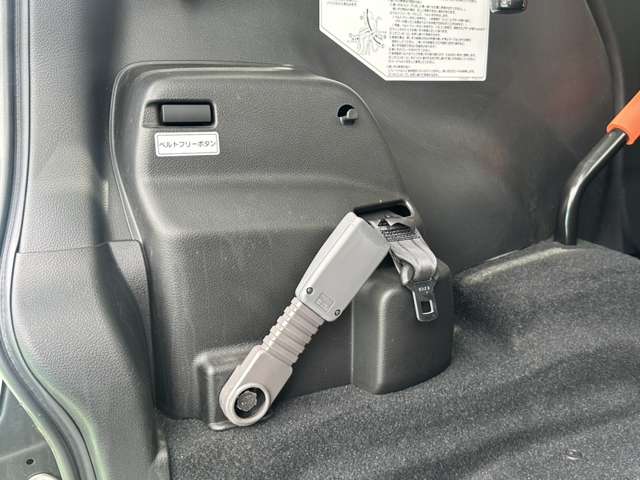 マツダ フレアワゴン ６６０ ハイブリッド ＸＧ R1年 (九州・沖縄) 99