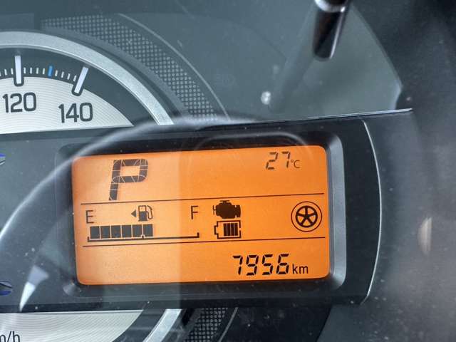 マツダ フレアワゴン ６６０ ハイブリッド ＸＧ R1年 (九州・沖縄) 99