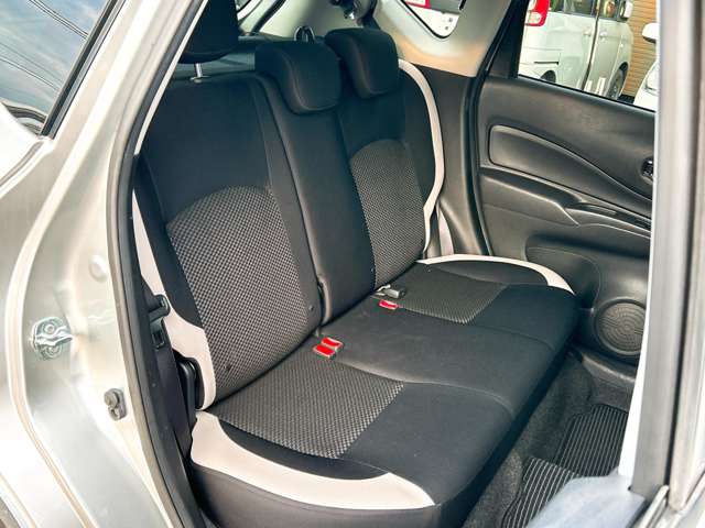 日産 ノート １．２ Ｅ－ＰＯＷＥＲ Ｘ H29年 (九州・沖縄) 99