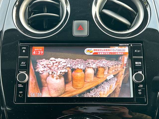 日産 ノート １．２ Ｅ－ＰＯＷＥＲ Ｘ H29年 (九州・沖縄) 99