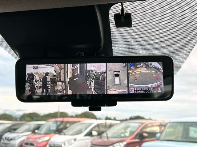 日産 ノート １．２ Ｅ－ＰＯＷＥＲ Ｘ H29年 (九州・沖縄) 99