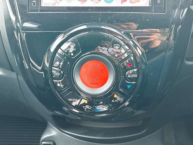 日産 ノート １．２ Ｅ－ＰＯＷＥＲ Ｘ H29年 (九州・沖縄) 99