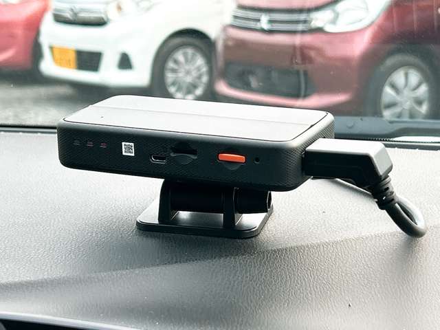 日産 ノート １．２ Ｅ－ＰＯＷＥＲ Ｘ H29年 (九州・沖縄) 99