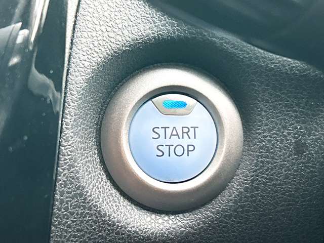 日産 ノート １．２ Ｅ－ＰＯＷＥＲ Ｘ H29年 (九州・沖縄) 99