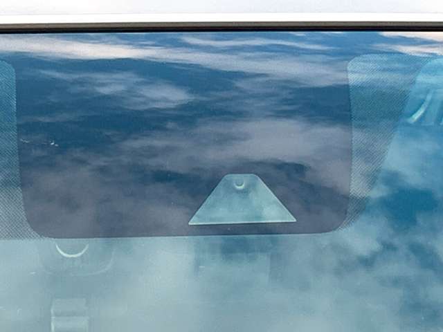 日産 ノート １．２ Ｅ－ＰＯＷＥＲ Ｘ H29年 (九州・沖縄) 99