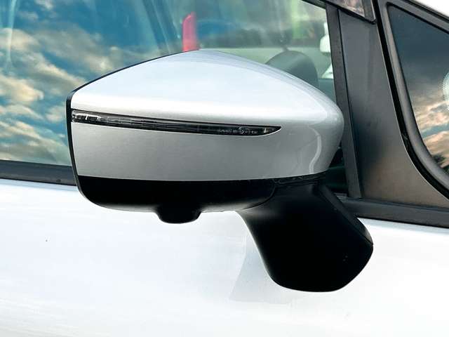 日産 ノート １．２ Ｅ－ＰＯＷＥＲ Ｘ H29年 (九州・沖縄) 99