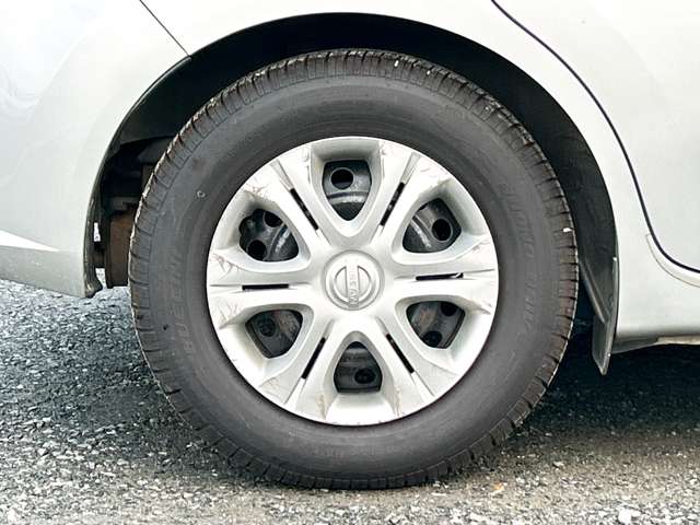 日産 ノート １．２ Ｅ－ＰＯＷＥＲ Ｘ H29年 (九州・沖縄) 99