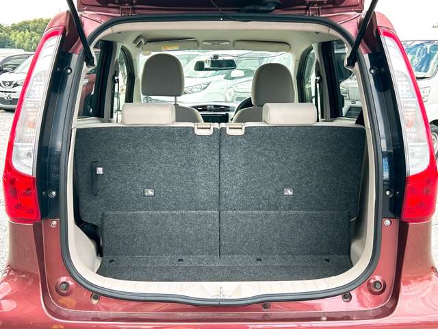 三菱 ｅＫワゴン ６６０ Ｍ H26年 (九州・沖縄) 99