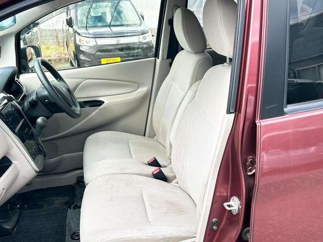 三菱 ｅＫワゴン ６６０ Ｍ H26年 (九州・沖縄) 99