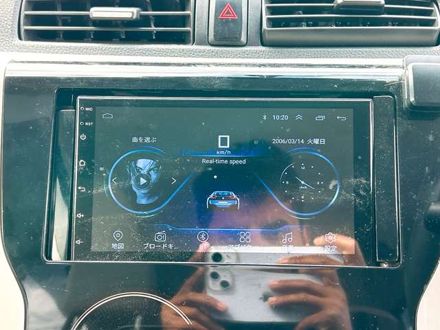 三菱 ｅＫワゴン ６６０ Ｍ H26年 (九州・沖縄) 99