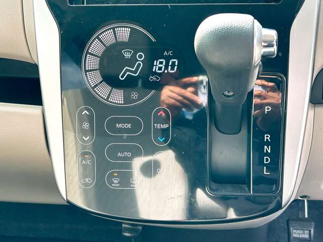 三菱 ｅＫワゴン ６６０ Ｍ H26年 (九州・沖縄) 99