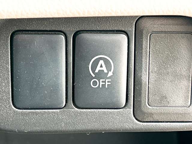 三菱 ｅＫワゴン ６６０ Ｍ H26年 (九州・沖縄) 99