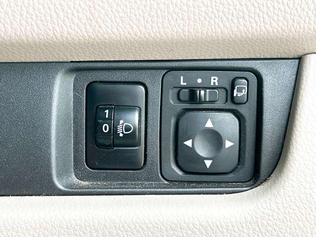 三菱 ｅＫワゴン ６６０ Ｍ H26年 (九州・沖縄) 99