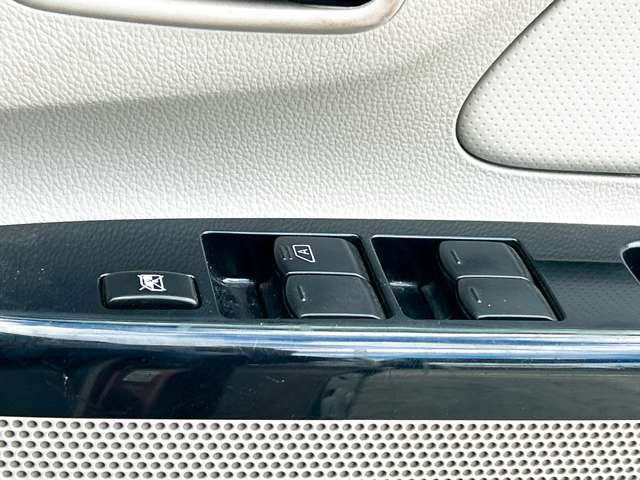 三菱 ｅＫワゴン ６６０ Ｍ H26年 (九州・沖縄) 99