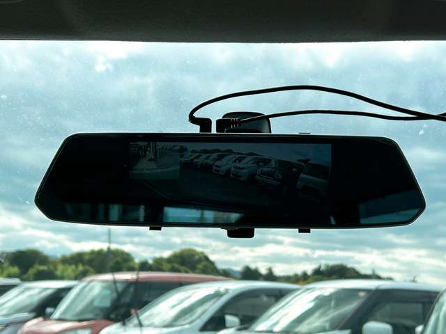 三菱 ｅＫワゴン ６６０ Ｍ H26年 (九州・沖縄) 99