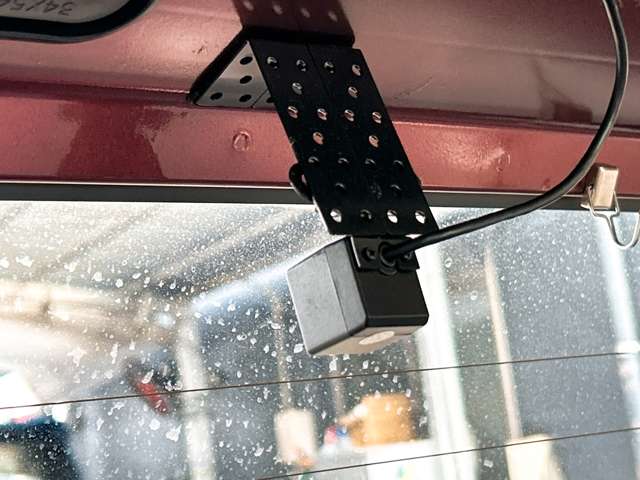 三菱 ｅＫワゴン ６６０ Ｍ H26年 (九州・沖縄) 99