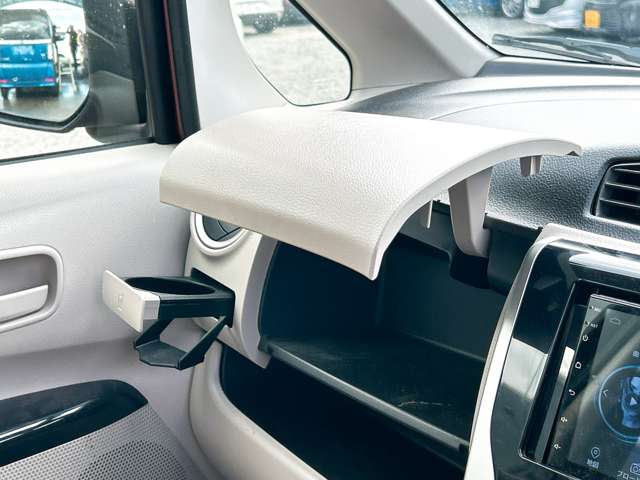 三菱 ｅＫワゴン ６６０ Ｍ H26年 (九州・沖縄) 99