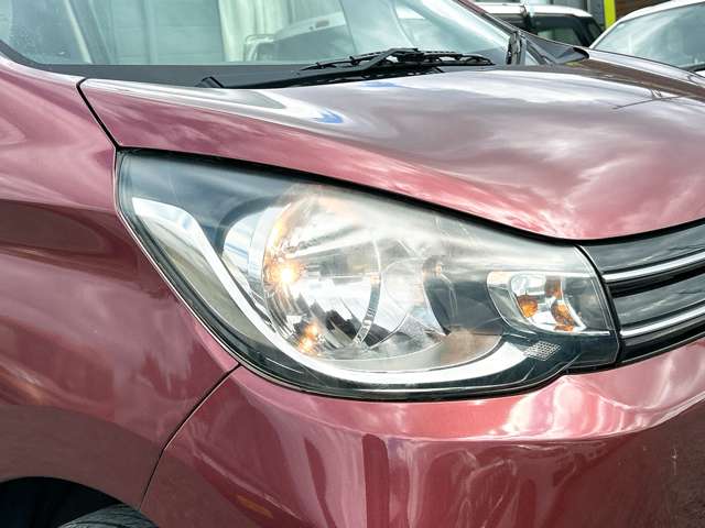 三菱 ｅＫワゴン ６６０ Ｍ H26年 (九州・沖縄) 99