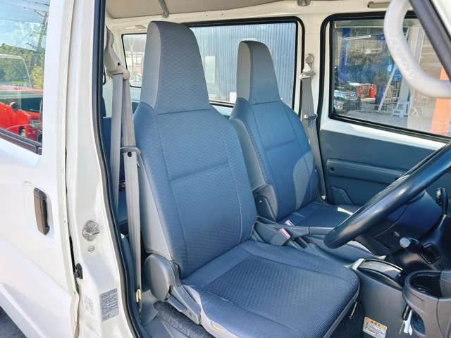 三菱 ミニキャブバン ６６０ ＣＤ H25年 (九州・沖縄) 99