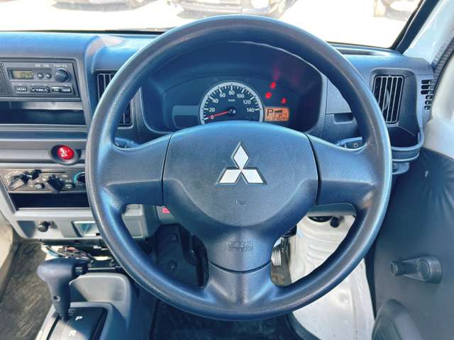 三菱 ミニキャブバン ６６０ ＣＤ H25年 (九州・沖縄) 99