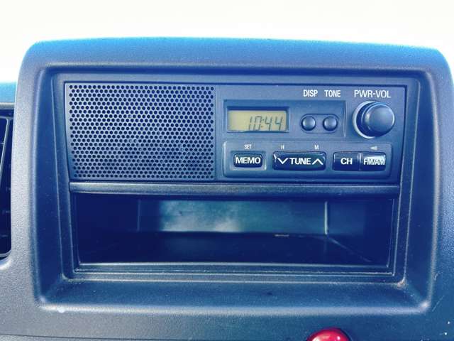 三菱 ミニキャブバン ６６０ ＣＤ H25年 (九州・沖縄) 99