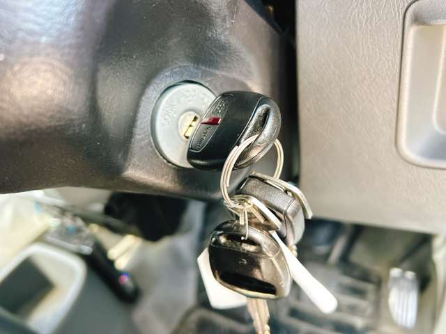 三菱 ミニキャブバン ６６０ ＣＤ H25年 (九州・沖縄) 99