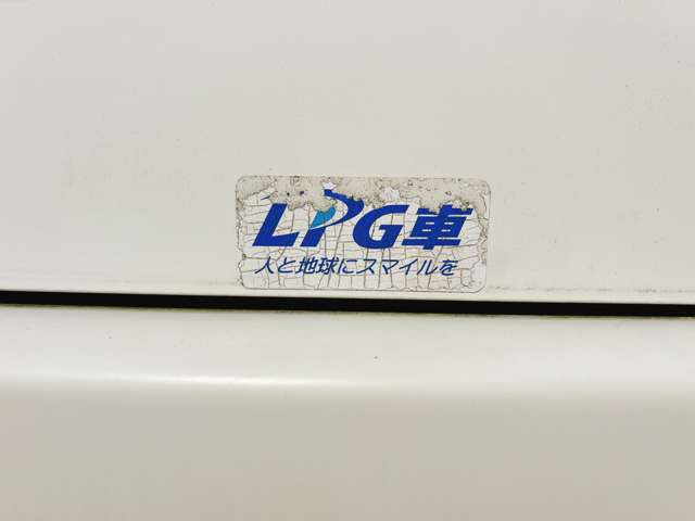 三菱 ミニキャブバン ６６０ ＣＤ H25年 (九州・沖縄) 99