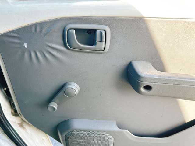 三菱 ミニキャブバン ６６０ ＣＤ H25年 (九州・沖縄) 99