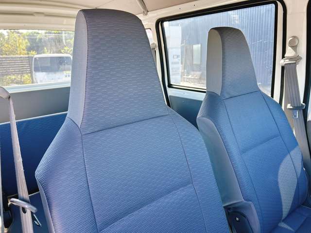 三菱 ミニキャブバン ６６０ ＣＤ H25年 (九州・沖縄) 99