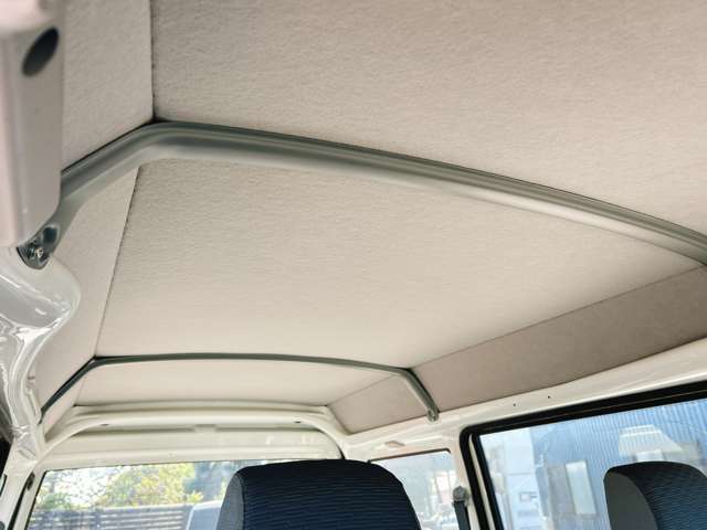 三菱 ミニキャブバン ６６０ ＣＤ H25年 (九州・沖縄) 99