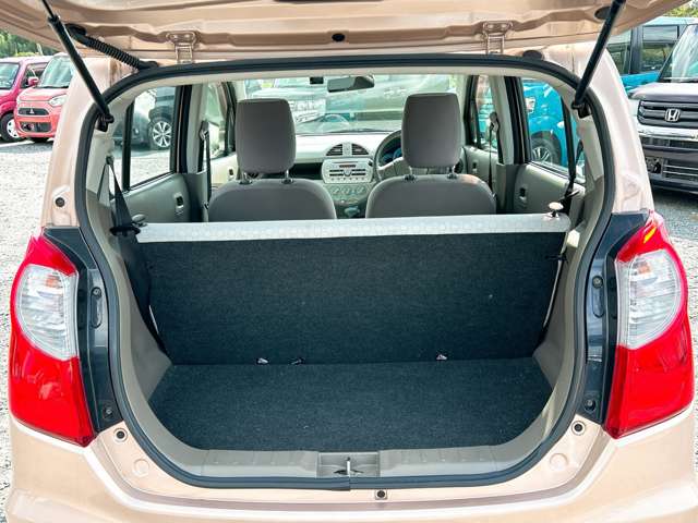 スズキ アルト　エコ ６６０ エコ Ｌ H26年 (九州・沖縄) 99