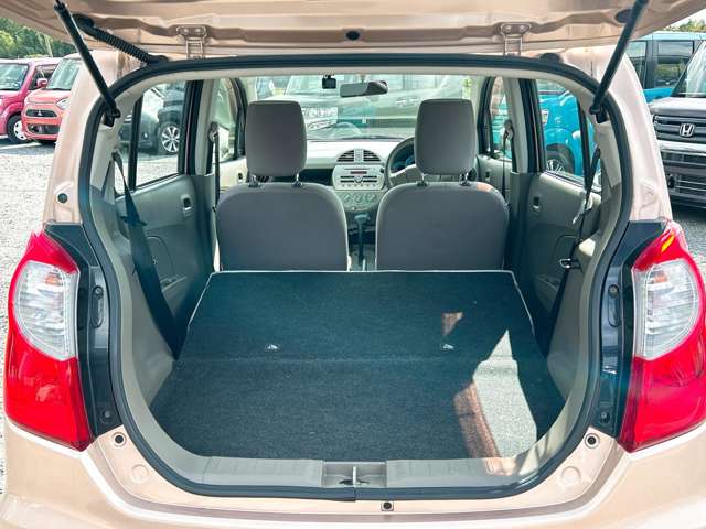 スズキ アルト　エコ ６６０ エコ Ｌ H26年 (九州・沖縄) 99