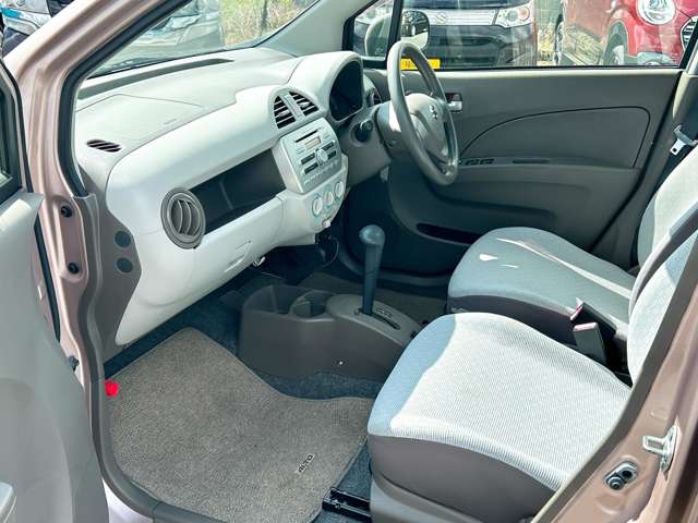 スズキ アルト　エコ ６６０ エコ Ｌ H26年 (九州・沖縄) 99