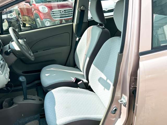 スズキ アルト　エコ ６６０ エコ Ｌ H26年 (九州・沖縄) 99