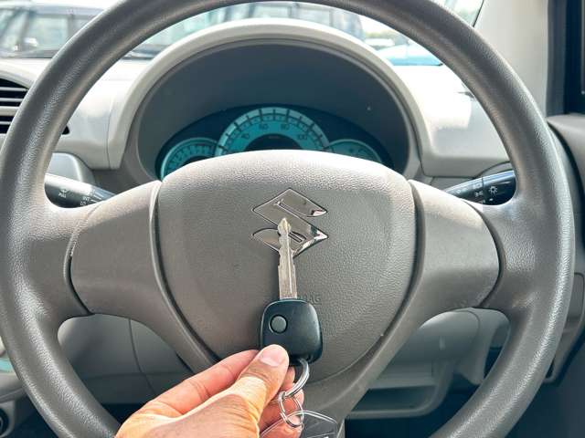 スズキ アルト　エコ ６６０ エコ Ｌ H26年 (九州・沖縄) 99