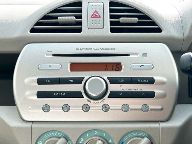 スズキ アルト　エコ ６６０ エコ Ｌ H26年 (九州・沖縄) 99