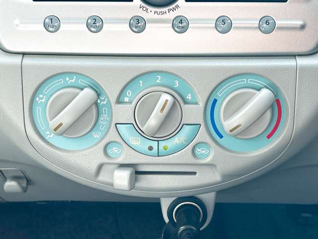 スズキ アルト　エコ ６６０ エコ Ｌ H26年 (九州・沖縄) 99