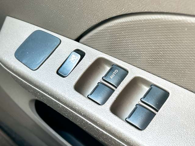 スズキ アルト　エコ ６６０ エコ Ｌ H26年 (九州・沖縄) 99