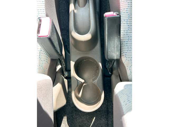 スズキ アルト　エコ ６６０ エコ Ｌ H26年 (九州・沖縄) 99