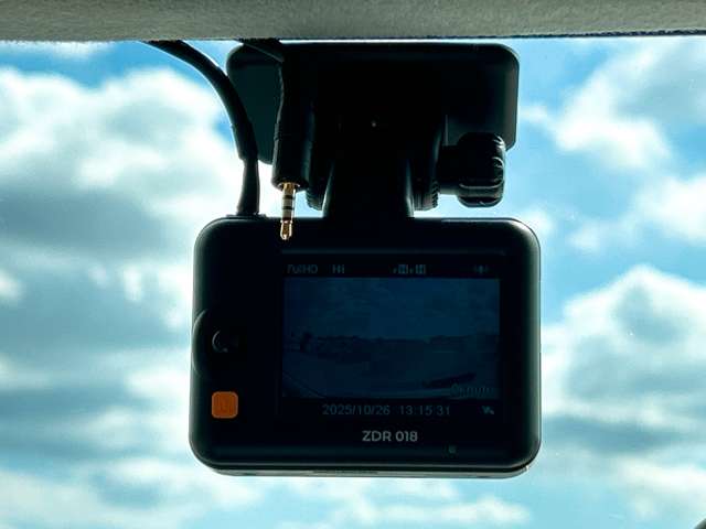 スズキ アルト　エコ ６６０ エコ Ｌ H26年 (九州・沖縄) 99