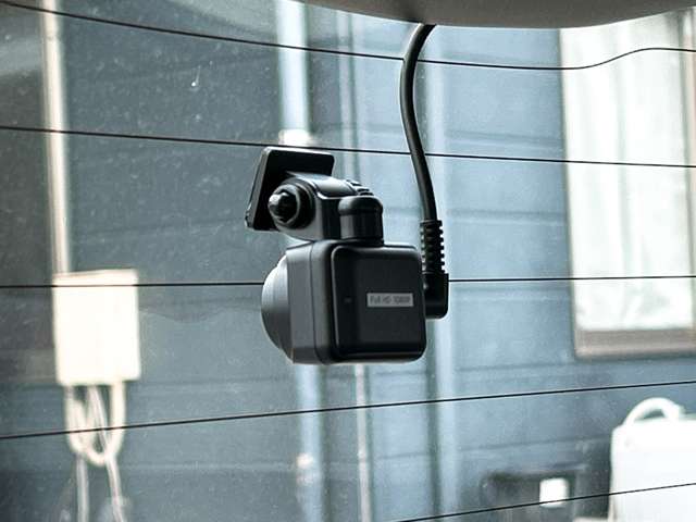 スズキ アルト　エコ ６６０ エコ Ｌ H26年 (九州・沖縄) 99