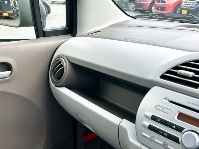 スズキ アルト　エコ ６６０ エコ Ｌ H26年 (九州・沖縄) 99