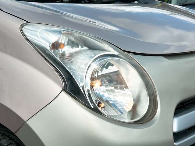 スズキ アルト　エコ ６６０ エコ Ｌ H26年 (九州・沖縄) 99